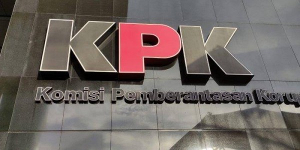KPK Ajak Partai Politik Lokal di Aceh Terapkan Tata Kelola Berintegritas