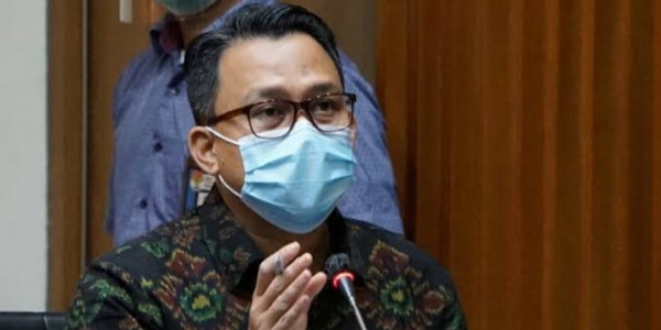 KPK Selesai Periksa Lima Petinggi PT Amarta Karya
