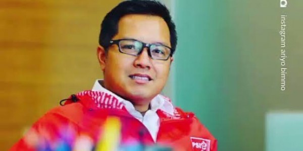 PSI Dorong Jaksa Lakukan Banding atas Putusan Kasus Ade Armando