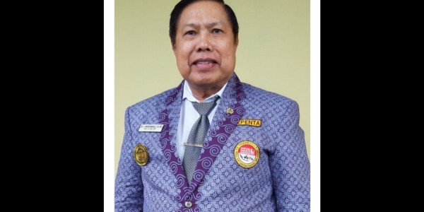 Prabowo-Puan Diharapkan Jadi Pasangan Kuat Hadapi Dinamika Globalisasi