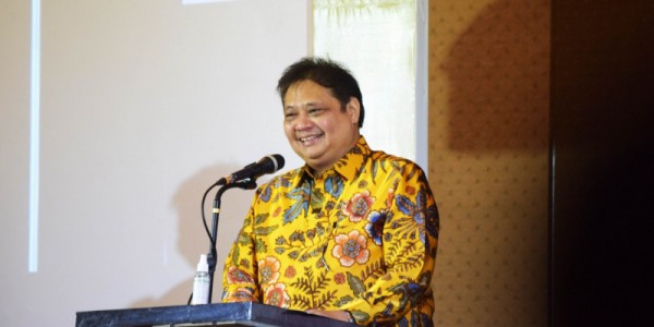 Pemerintah Daerah Harus Optimalkan DAK dan DAU untuk Kenaikan Inflasi Daerah