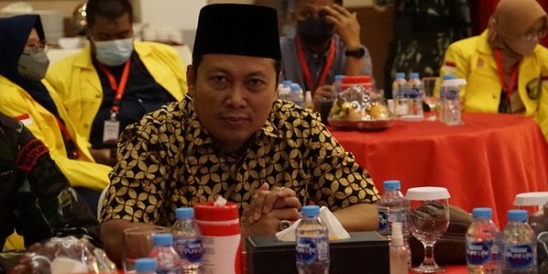 Tanggapi Sindiran Usman Hamid, Kompolnas Tegaskan Bukan Juru Bicara Polri