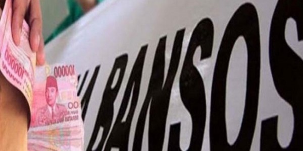 Amin Ak: Puluhan Juta Rakyat Rentan Miskin Tak Tersentuh Bansos