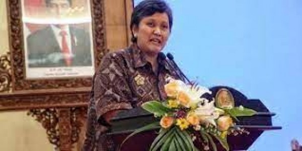 Serap Aspirasi Masyarakat untuk Wujudkan UU Sisdiknas yang Mampu Menjawab Tantangan Zaman