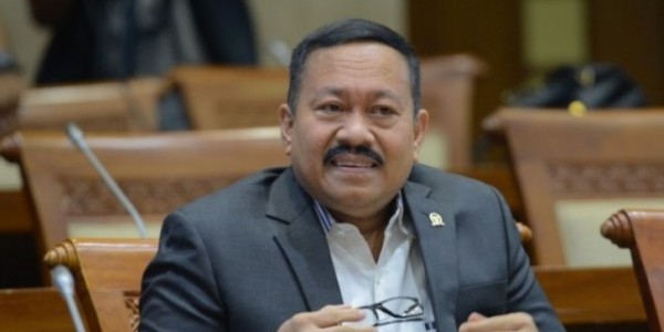 Harga BBM Resmi Naik, Demokrat: Inflasi dan Harga Bahan Pangan akan Naik