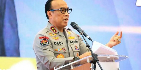 Ditunda, Polri Bakal Gelar Sidang Etik Obstruction of Justice Brigadir J Selasa Besok