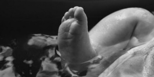 Polisi Cari Pelaku Pembuangan Bayi yang Ditemukan Telah Membusuk di Depok