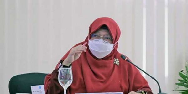 Pemerintah Naikkan Harga BBM, PKS: Kebijakan Kontraproduktif