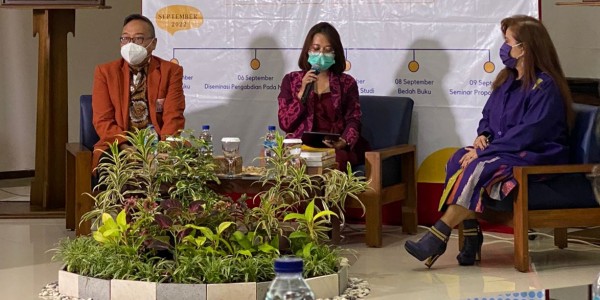 Masyarakat Hukum Adat Suku Arfak Sougb Wujud Nyata Eksistensi Sistem Hukum Adat  Di Indonesia