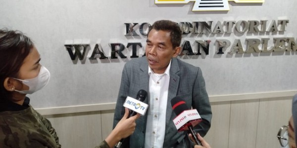 Praktisi Hukum: Mafia Tanah Bekerja Kolektif