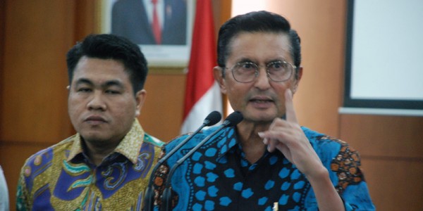 Fadel Muhammad Gugat LaNyalla Mahmud Mattalitti Rp200 Miliar