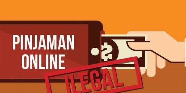 KADIN: Keberadaan Pinjol Ilegal Merusak Tatanan Keuangan Digital