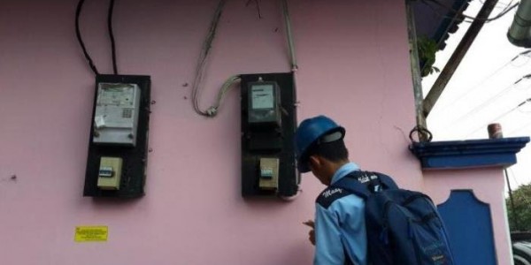Listrik 450 VA Mau Dihapus, DPR: Pemerintah yang Salah Perencanaan, Kok Rakyat Dikorbankan?