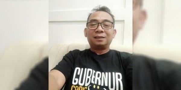 Eko Kunthadi Hina Kasar Ning Imaz Lirboyo, Pengamat: Buzzer Harus Segera Ditertibkan
