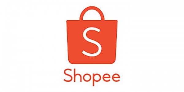 PHK Karyawan, Shopee Indonesia Janjikan Pesangon Ditambah 1 Bulan Gaji