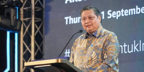 UU PDP Membuat Konsumen Semakin Nyaman Bertransaksi Digital