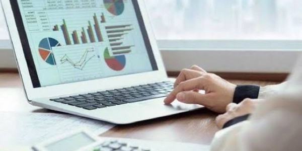 SMI Beri Solusi Konversi bagi Member Tarik Saldo dari Broker