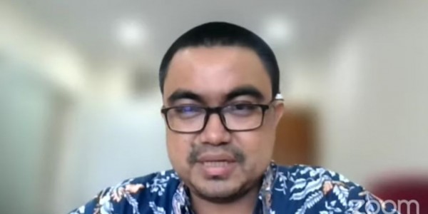 Memilih Figur Tepat Penjabat Gubernur DKI Jakarta