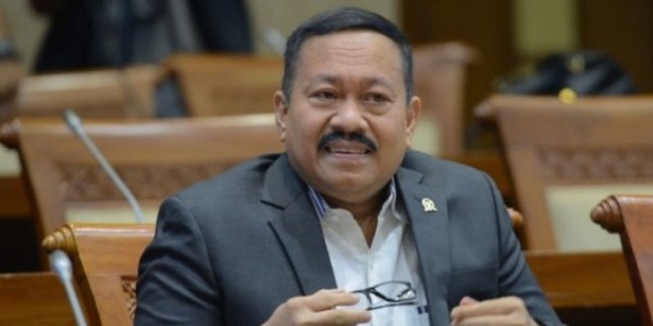 Soal Konversi LPG 3 Kg ke Kompor Listrik, Sartono: Pikirkan Nasib Rakyat!