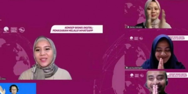 Ini yang Harus Diperhatikan untuk Memulai Pemasaran Melalui Whatsapp