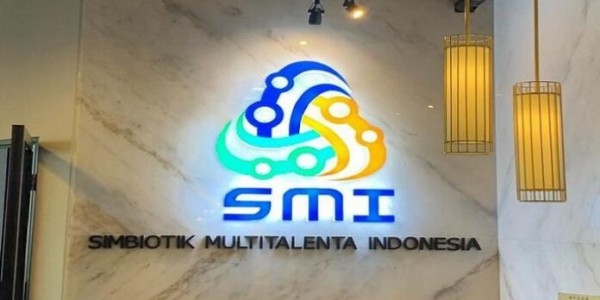 Fakta-fakta PT SMI, Hanya Jual E-book hingga Bantu Member tarik Saldo dari Broker