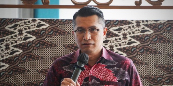 Kemenkop Sebut UU Baru tentang Koperasi Sangat Dibutuhkan