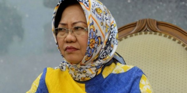 Belajar dari 2019, Masyarakat Harus Dorong Pilpres 2024 Lebih dari Dua Paslon