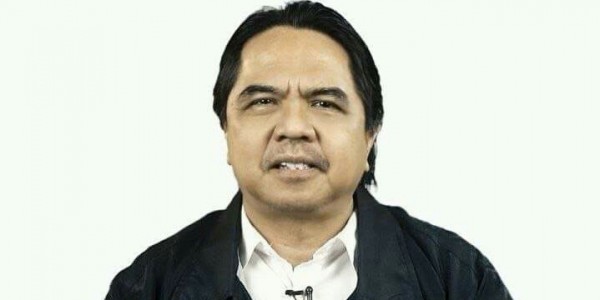 Ade Armando Viralkan Dugaan Skandal Bank Mandiri yang Ingin Gulung Debitur