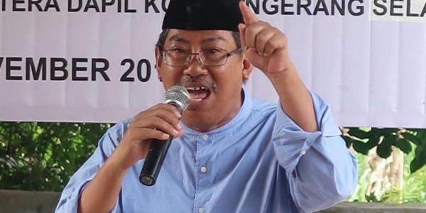Tanggung Utang Ratusan Triliun, PLN Harus Kreatif Atasi Surplus Listrik