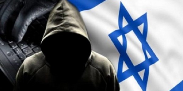 Media dan Badan Keamanan Israel Kecewa Berat Kerusuhan di Iran Mereda