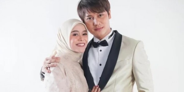 Diduga KDRT, Lesty Kejora Ngaku Dibanting Rizky Billar