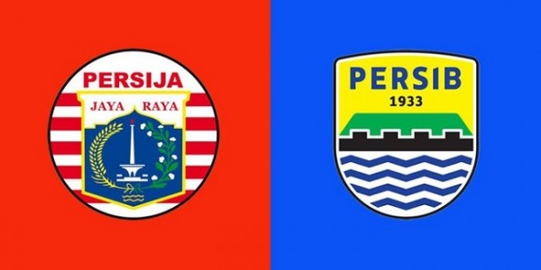 Di Kubu Persib, Ada Anggapan Kemenangan atas Persija Lebih Penting Ketimbang Jadi Juara