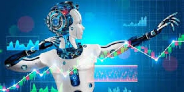 Pakar Ingatkan Tidak Ada Korban dalam Investasi, Apalagi Sudah Untung