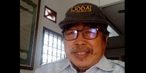 Soal Kekerasan Terhadap Wartawan, Advokat Joda Minta Bupati Copot Oknum Pejabat Karawang