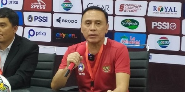 PSSI Larang Arema FC Jadi Tuan Rumah Hingga Liga 1 Musim Ini Selesai