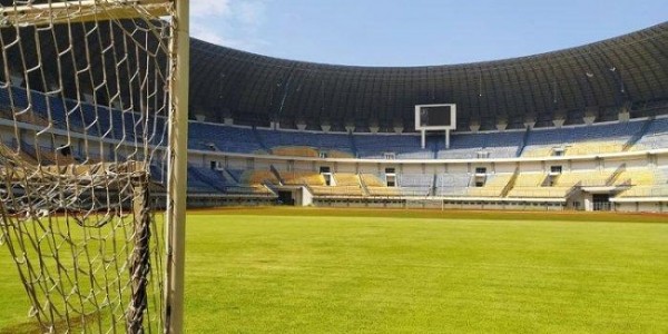 Laga Persija Vs Persib Ditunda, Kabid Humas Polda Jabar Minta Semua Pihak Maklum 