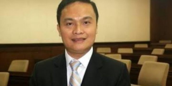 Pemberantasan Korupsi Jangan Dipolitisir