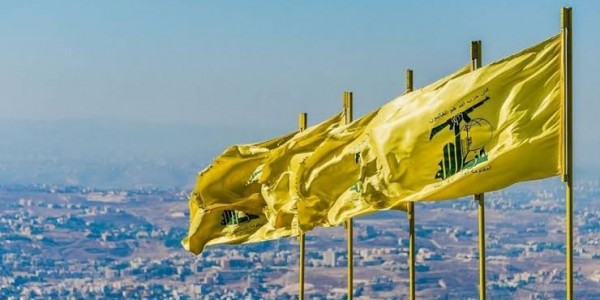 Pengamat Israel Sebut Ancaman Pemimpin Hizbullah Efektif