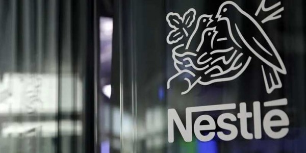 Produk Sawitnya Terancam Diblokir Nestle karena Langar HAM, Astra Agro: Itu Isu Lama