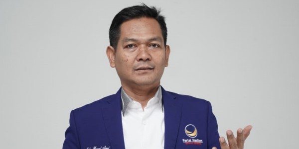 Ratusan Meninggal, Anggota Komisi X DPR Desak Dilakukan Investigasi