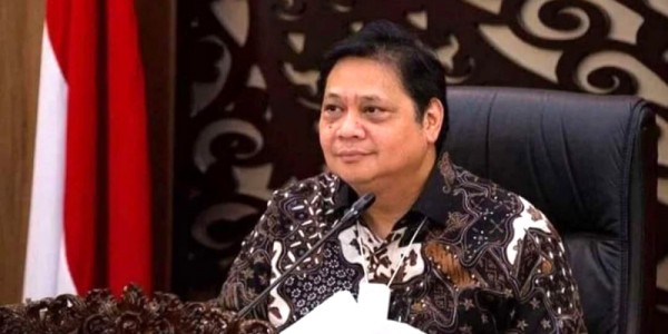 Ekonom Apresiasi Keberlanjutan Program Pra Kerja Pemerintah di Tahun 2023