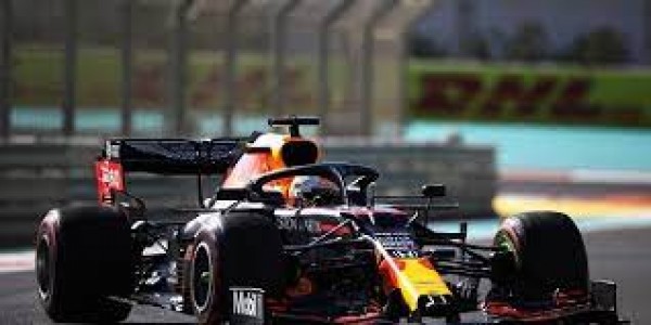 Max Verstappen Nilai jika GP Jepang Hujan Makin Seru
