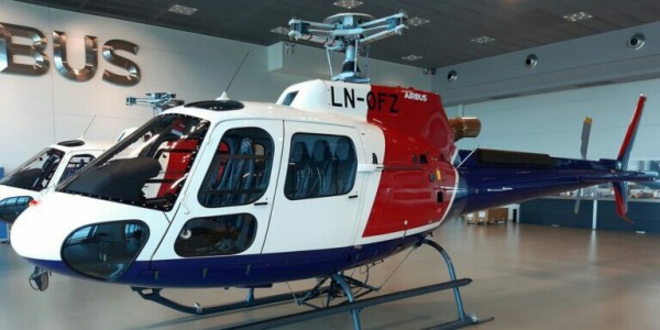 Kejari Diminta Periksa Plt Bupati Mimika Terkait Dugaan Korupsi Helikopter