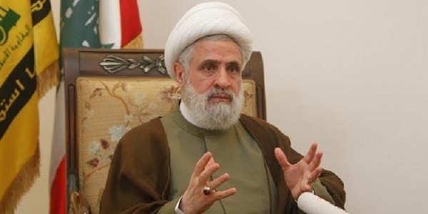 Hizbullah Yakin akan Kalahkan Israel dalam Setiap Peperangan