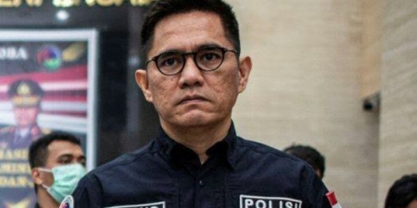 Diselundupkan Lewat Perairan Aceh, 179 Kg Sabu Asal Malaysia Disita