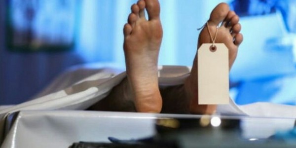 Polisi Duga Pelaku Pembunuhan Sopir Angkot di Tangerang Rekan Satu Profesi