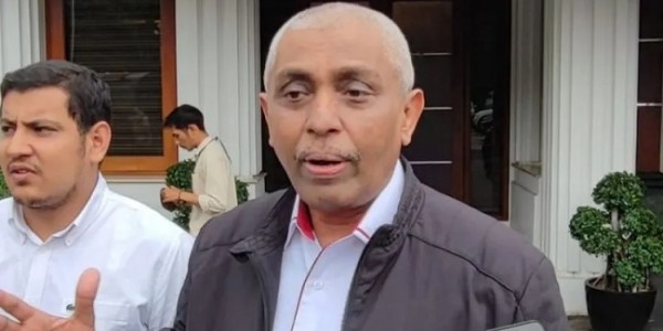PSSI Sebut Liga Indonesia Dimulai Kembali Setelah Ada Persetujuan FIFA