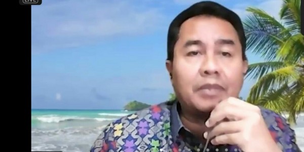 Masyarakat Akan Dukung KPK Jika Mampu Ungkap Kasus Dugaan Korupsi Formula E