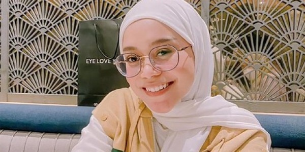 Akui Sudah Cabut Laporan, Lesty Kejora: Billar Minta Maaf