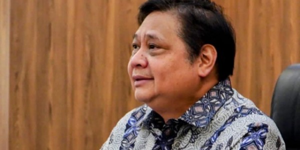 Pemerintah Perlu Kaji Asumsi Nilai Tukar APBN 2023 Sebesar Rp 14.800